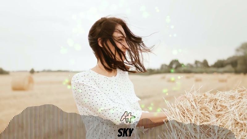Alan walker style