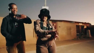 Amapiano Songs South African Music; Deep London & Boohle - Hamba Wena (Official Video)