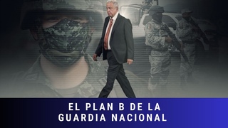 A QUIEN NO LE CONVIENEN POLICAS FUERTES LA DECISIN DE LA SCJN MS ALL DE LA BARANDILLA.