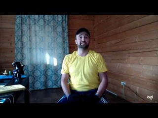 30 + 7 сек но это не точно )