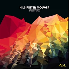 Nils Petter Molvaer - Bathroom