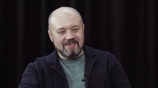 Вакцинация детей неизбежна? Кто и как планирует вакцинацию