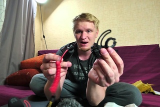 Анбоксинг и Обзор микрофона Rode VideoMicro
