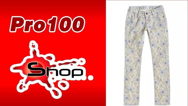 Детские джинсы Roxy Litonya