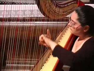 Domenico Scarlatti sonate