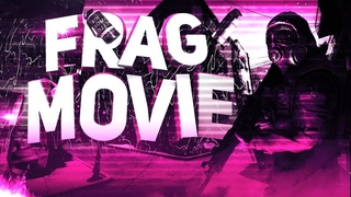 🔥Cs:GO 🖤BoneS🖤 Frag Movie#5 ЛУЧШЕ ЧЕМ У ALWAEZa???