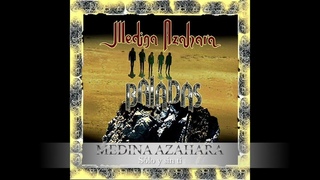 Medina Azahara- Baladas- Full lbum