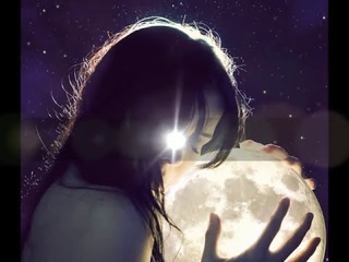 Secret Garden Рахманинов - Нежность
