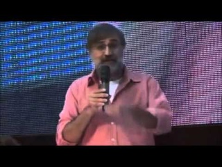 MAURO IASI, DO COMIT CENTRAL DO PCB, DEFENDE A EXECUO DOS CONSERVADORES