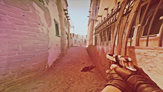 SLAVA MARLOW - Напиваюсь (feat. CSGO)
