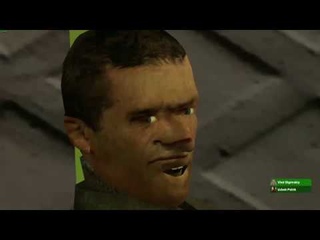 2000