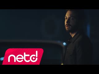 Ouz Evren - Bir Sen Etmedi