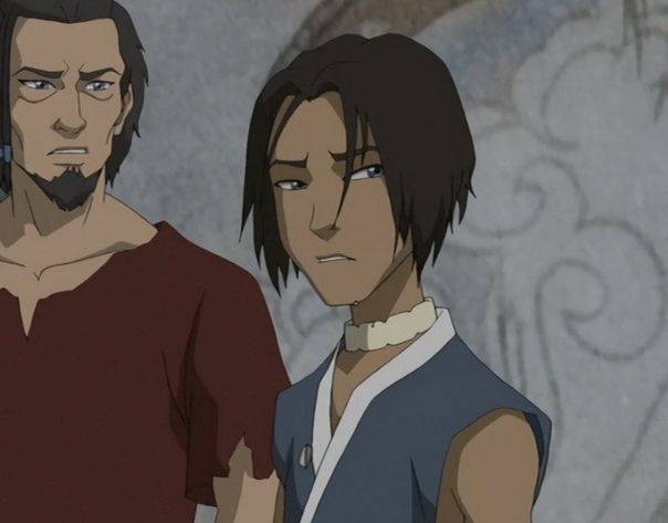 Аватар аанг сокка. Аватар аанг сокка взрослый. Сока аватар взрослый. Сокка взрослый. Аватар аанг сокка.