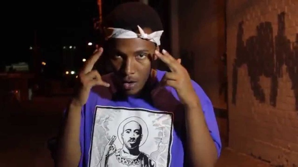 Snoop Dogg Boss Life ( Freestyle by G.