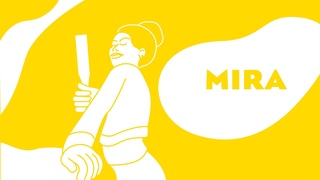 Mira