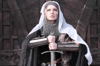 Sigurðr&Brynhildr_Sigurd&Brunhild