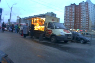 супер40 продолжаем движения