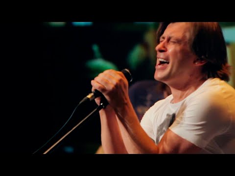 Би 2 Теряю голову (Акустика LIVE Квартирник,
