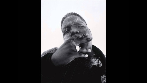 Notorious B. I. G Dr Hook Sexy