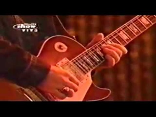 OASIS - Live Forever 1994-2009 (Liam´s voice getting older)