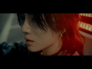 VAHN - Feeling (feat. BLKZEN) (Official MV Teaser)
