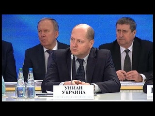 В Минске поймали украинского шпиона