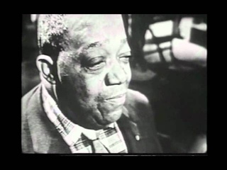 The Greatest Jazz Films Ever - Part. 2