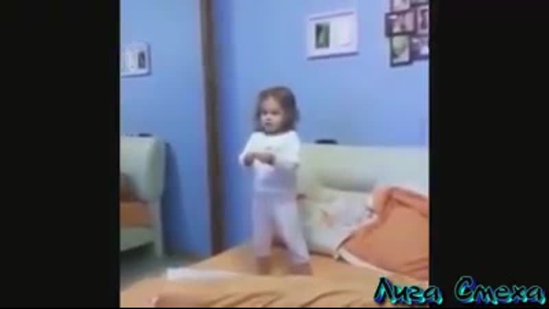 детки