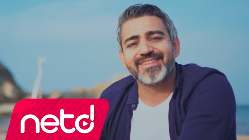 Arel Bu Gönlümün