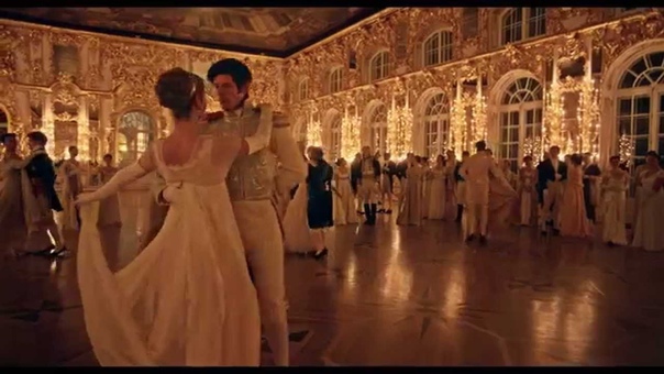 War Peace, Война и Мир Trailer Трейлер BBC One, Серия Сезон 0 1 2 3 4 5 6 7 8 9