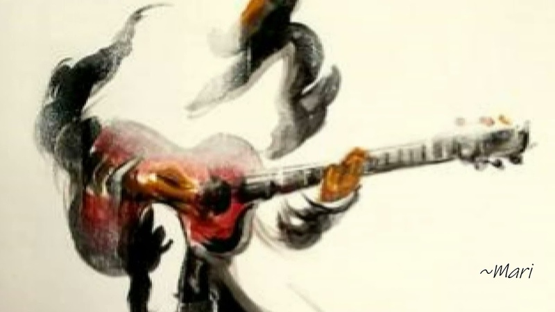 Patrick Watson Melody