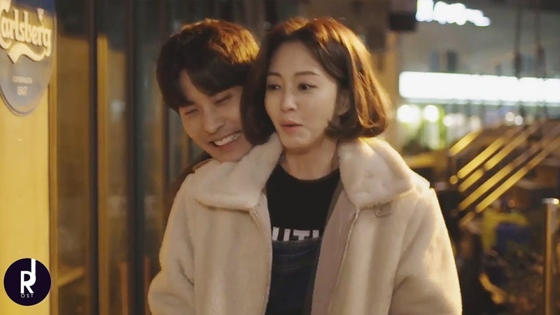 Nam Tae Hyun ( SOUTH CLUB) BOY, GIRL, 20th Century Boy and Girl OST PART 5 UNOFFICIAL