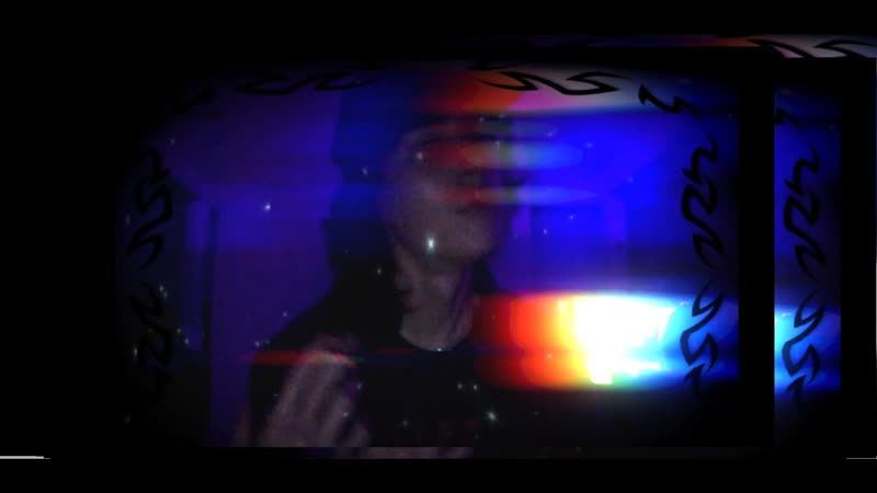 yung thom remixes prod. yung