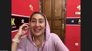 ТРИУМФАЛЬНОЕ НАГРАЖДЕНИЕ+SJ помогает людям