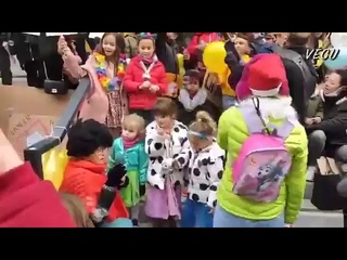 300 personnes se sont rassemblées à Marseille pour protester contre les restrictions sanitaires