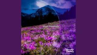 Violet Meadows (Original Mix)