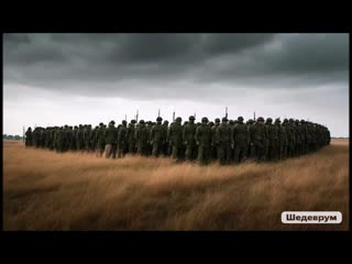 Гренадеры молодцы