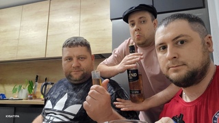 ПИЦЦУ ЧТО-ЛИ ЗАФИГАЧИТЬ ЗАВТРА ПЯТНИЦА АЛЁ