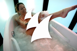 Erick Morillo & Eddie Thoneick - Lost In You (feat. Angel Taylor)