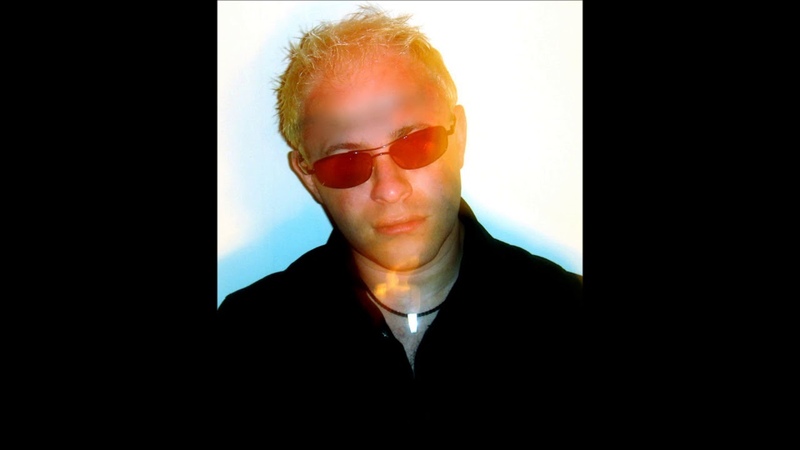 Darren Tate Best Trance
