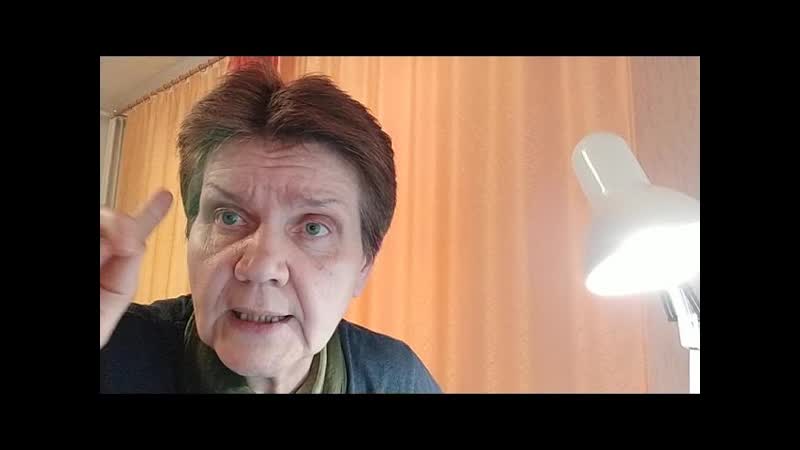 24 июня 2021 г. Люба пишет: Началось всё с Нет Гипертиреоз это