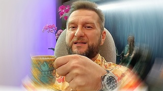 учу тебя думать своеи головои | павел дмитриев