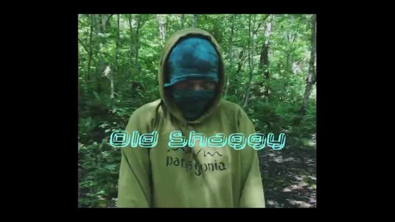 Разъеб для глаз и ушей Full