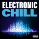 Felix Jaehn feat. Jasmine Thompson - Ain't Nobody (Loves Me Better Extended Mix) - Felix Jaehn feat. Jasmine Thompson - Ain't Nobody (Loves Me Better Extended Mix)