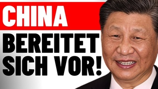💥 EILMELDUNG! 💥