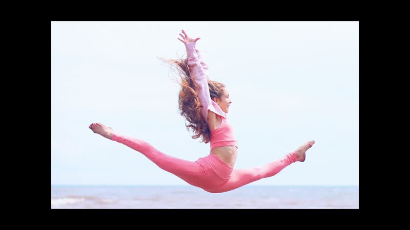 Best of Anna Mcnulty Tik Toks