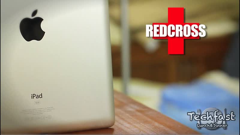 i Pad 2 Unboxing (