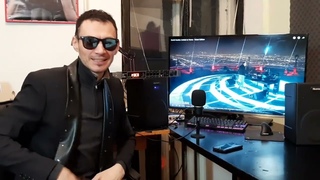 Behringer Virtualizer 3D FX2000 | Подробный ОБЗОР