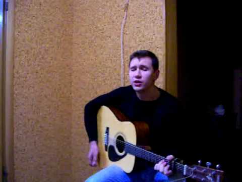 Зачем ты