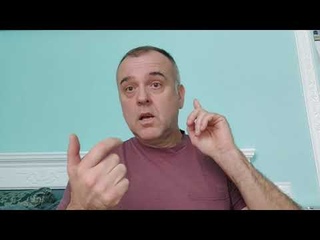 Печальные результаты зэкомобилизации на т.н.россии